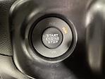 2023 Jeep Gladiator Crew Cab 4WD Pickup for sale #EAP11211 - photo 31