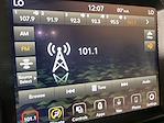 2023 Jeep Gladiator Crew Cab 4WD Pickup for sale #EAP11211 - photo 32