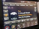 2023 Jeep Gladiator Crew Cab 4WD Pickup for sale #EAP11211 - photo 33