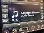 2023 Jeep Gladiator Crew Cab 4WD Pickup for sale #EAP11211 - photo 34