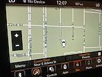 2023 Jeep Gladiator Crew Cab 4WD Pickup for sale #EAP11211 - photo 36