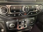 2023 Jeep Gladiator Crew Cab 4WD Pickup for sale #EAP11211 - photo 38