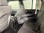 2023 Jeep Gladiator Crew Cab 4WD Pickup for sale #EAP11211 - photo 43