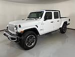 2023 Jeep Gladiator Crew Cab 4WD Pickup for sale #EAP11211 - photo 8
