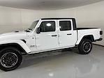 2023 Jeep Gladiator Crew Cab 4WD Pickup for sale #EAP11211 - photo 3