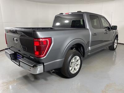 2023 Ford F-150 SuperCrew Cab RWD Pickup for sale #EAP11214 - photo 2