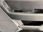 2023 Ford F-150 SuperCrew Cab RWD Pickup for sale #EAP11214 - photo 20