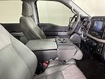 2023 Ford F-150 SuperCrew Cab RWD Pickup for sale #EAP11214 - photo 22