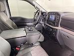 2023 Ford F-150 SuperCrew Cab RWD Pickup for sale #EAP11214 - photo 25