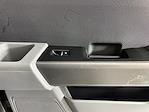 2023 Ford F-150 SuperCrew Cab RWD Pickup for sale #EAP11214 - photo 27