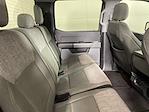 2023 Ford F-150 SuperCrew Cab RWD Pickup for sale #EAP11214 - photo 29