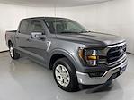 2023 Ford F-150 SuperCrew Cab RWD Pickup for sale #EAP11214 - photo 3
