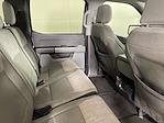 2023 Ford F-150 SuperCrew Cab RWD Pickup for sale #EAP11214 - photo 31