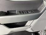 2023 Ford F-150 SuperCrew Cab RWD Pickup for sale #EAP11214 - photo 9