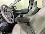 2023 Ford F-150 SuperCrew Cab RWD Pickup for sale #EAP11214 - photo 11