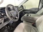 2023 Ford F-150 SuperCrew Cab RWD Pickup for sale #EAP11214 - photo 13