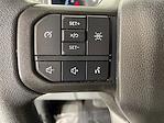 2023 Ford F-150 SuperCrew Cab RWD Pickup for sale #EAP11214 - photo 15