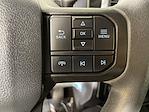 2023 Ford F-150 SuperCrew Cab RWD Pickup for sale #EAP11214 - photo 17