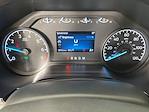 2023 Ford F-150 SuperCrew Cab RWD Pickup for sale #EAP11214 - photo 19