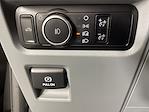 2023 Ford F-150 SuperCrew Cab RWD Pickup for sale #EAP11214 - photo 21