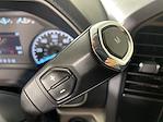 2023 Ford F-150 SuperCrew Cab RWD Pickup for sale #EAP11214 - photo 23