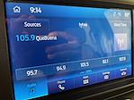2023 Ford F-150 SuperCrew Cab RWD Pickup for sale #EAP11214 - photo 26