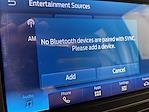 2023 Ford F-150 SuperCrew Cab RWD Pickup for sale #EAP11214 - photo 28