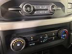 2023 Ford F-150 SuperCrew Cab RWD Pickup for sale #EAP11214 - photo 32