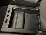 2023 Ford F-150 SuperCrew Cab RWD Pickup for sale #EAP11214 - photo 34