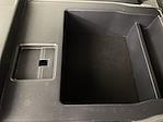 2023 Ford F-150 SuperCrew Cab RWD Pickup for sale #EAP11214 - photo 35