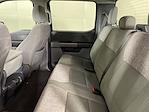 2023 Ford F-150 SuperCrew Cab RWD Pickup for sale #EAP11214 - photo 37