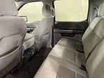 2023 Ford F-150 SuperCrew Cab RWD Pickup for sale #EAP11214 - photo 38