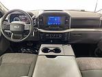 2023 Ford F-150 SuperCrew Cab RWD Pickup for sale #EAP11214 - photo 39