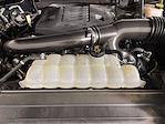 2023 Ford F-150 SuperCrew Cab RWD Pickup for sale #EAP11214 - photo 40