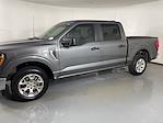 2023 Ford F-150 SuperCrew Cab RWD Pickup for sale #EAP11214 - photo 7