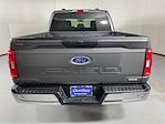 2023 Ford F-150 SuperCrew Cab RWD Pickup for sale #EAP11214 - photo 10