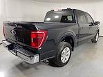 2023 Ford F-150 SuperCrew Cab RWD Pickup for sale #EAP11215 - photo 2