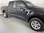 2023 Ford F-150 SuperCrew Cab RWD Pickup for sale #EAP11215 - photo 11