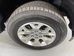 2023 Ford F-150 SuperCrew Cab RWD Pickup for sale #EAP11215 - photo 13