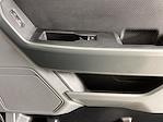 2023 Ford F-150 SuperCrew Cab RWD Pickup for sale #EAP11215 - photo 14