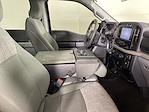 2023 Ford F-150 SuperCrew Cab RWD Pickup for sale #EAP11215 - photo 15
