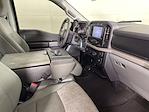 2023 Ford F-150 SuperCrew Cab RWD Pickup for sale #EAP11215 - photo 17
