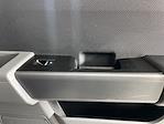 2023 Ford F-150 SuperCrew Cab RWD Pickup for sale #EAP11215 - photo 18