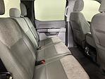 2023 Ford F-150 SuperCrew Cab RWD Pickup for sale #EAP11215 - photo 19