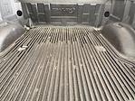 2023 Ford F-150 SuperCrew Cab RWD Pickup for sale #EAP11215 - photo 21