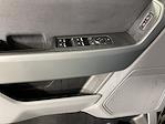 2023 Ford F-150 SuperCrew Cab RWD Pickup for sale #EAP11215 - photo 22