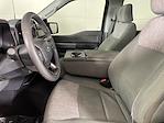 2023 Ford F-150 SuperCrew Cab RWD Pickup for sale #EAP11215 - photo 23