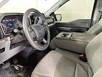 2023 Ford F-150 SuperCrew Cab RWD Pickup for sale #EAP11215 - photo 25