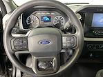 2023 Ford F-150 SuperCrew Cab RWD Pickup for sale #EAP11215 - photo 26