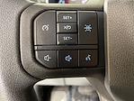 2023 Ford F-150 SuperCrew Cab RWD Pickup for sale #EAP11215 - photo 27